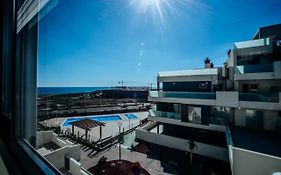 Enjoy The Moment Luxury La Tejita